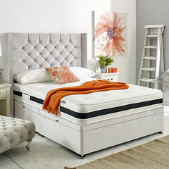 Harrogate Wing Chesterfield II