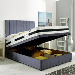 Hebdon II