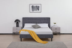 Bed In A Box (BIAB) – Penthouse