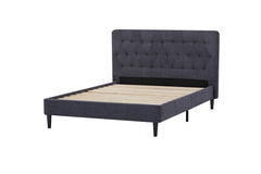 Bed In A Box (BIAB) – Penthouse