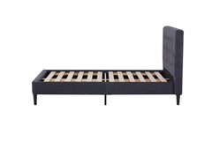 Bed In A Box (BIAB) – Penthouse