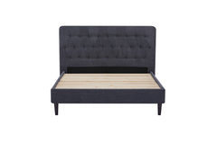 Bed In A Box (BIAB) – Penthouse