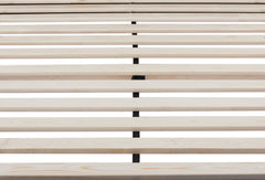Bed In A Box (BIAB) – Penthouse