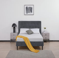 Bed In A Box (BIAB) – Penthouse