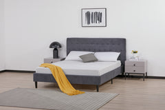 Bed In A Box (BIAB) – Penthouse