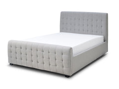 Berkeley Ottoman Bed Frame