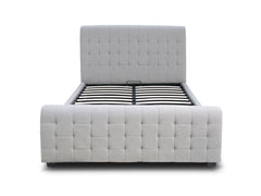 Berkeley Ottoman Bed Frame