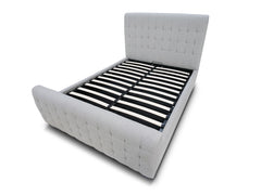 Berkeley Ottoman Bed Frame