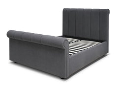 Connaught Ottoman Bed Frame