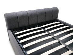 Connaught Ottoman Bed Frame