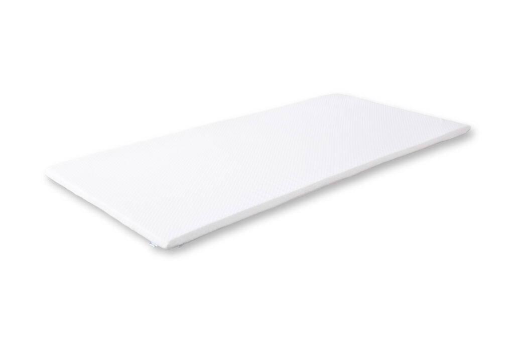 Enhance Mattress Topper 300