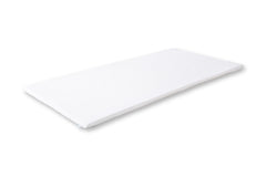 Enhance Mattress Topper 300
