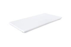 Enhance Mattress Topper 400