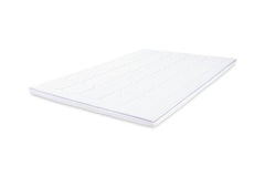 Enhance Mattress Topper 500
