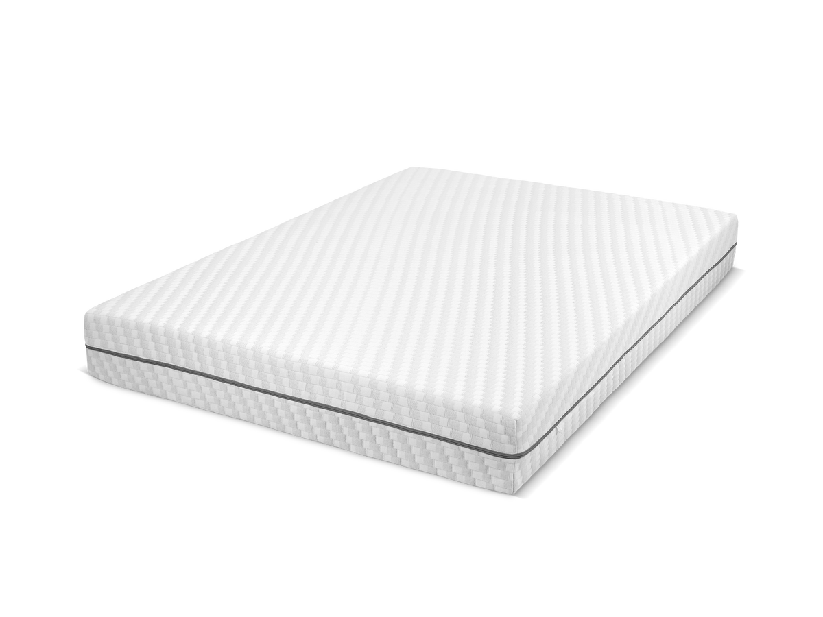 Invigorate Pocket 1800 Hybrid Mattress
