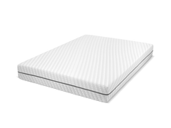 Invigorate Pocket 1800 Hybrid Mattress