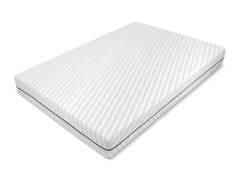 Invigorate Pocket 1800 Hybrid Mattress