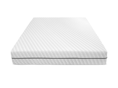 Invigorate Pocket 1800 Hybrid Mattress