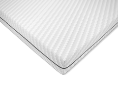 Invigorate Pocket 1800 Hybrid Mattress