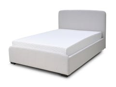 Langham Ottoman Bed Frame