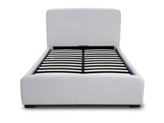 Langham Ottoman Bed Frame