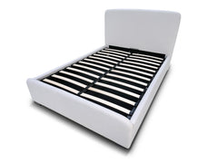 Langham Ottoman Bed Frame
