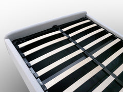 Langham Ottoman Bed Frame