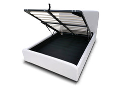 Langham Ottoman Bed Frame