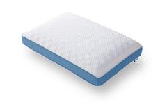 Relax Memory Cool Pillow