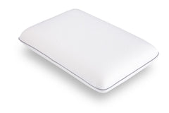 Relax Memory Pillow