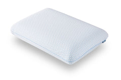 Relax Memory Plus Pillow