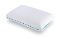 Relax Memory Ultra Cool Pillow