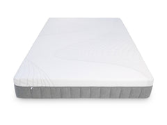 Sunrise Flourish Memory HD Hybrid Mattress