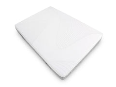 Sunrise Flourish Memory HD Hybrid Mattress