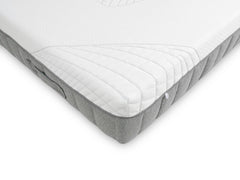 Sunrise Flourish Memory HD Hybrid Mattress