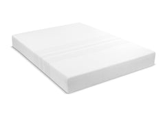 Sunrise Wave Memory Mattress
