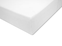 Sunrise Wave Memory Mattress