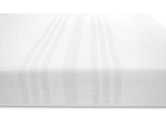 Sunrise Wave Memory Mattress