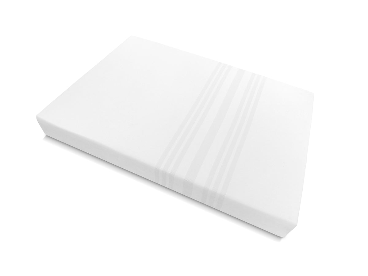 Sunrise Wave Memory Mattress
