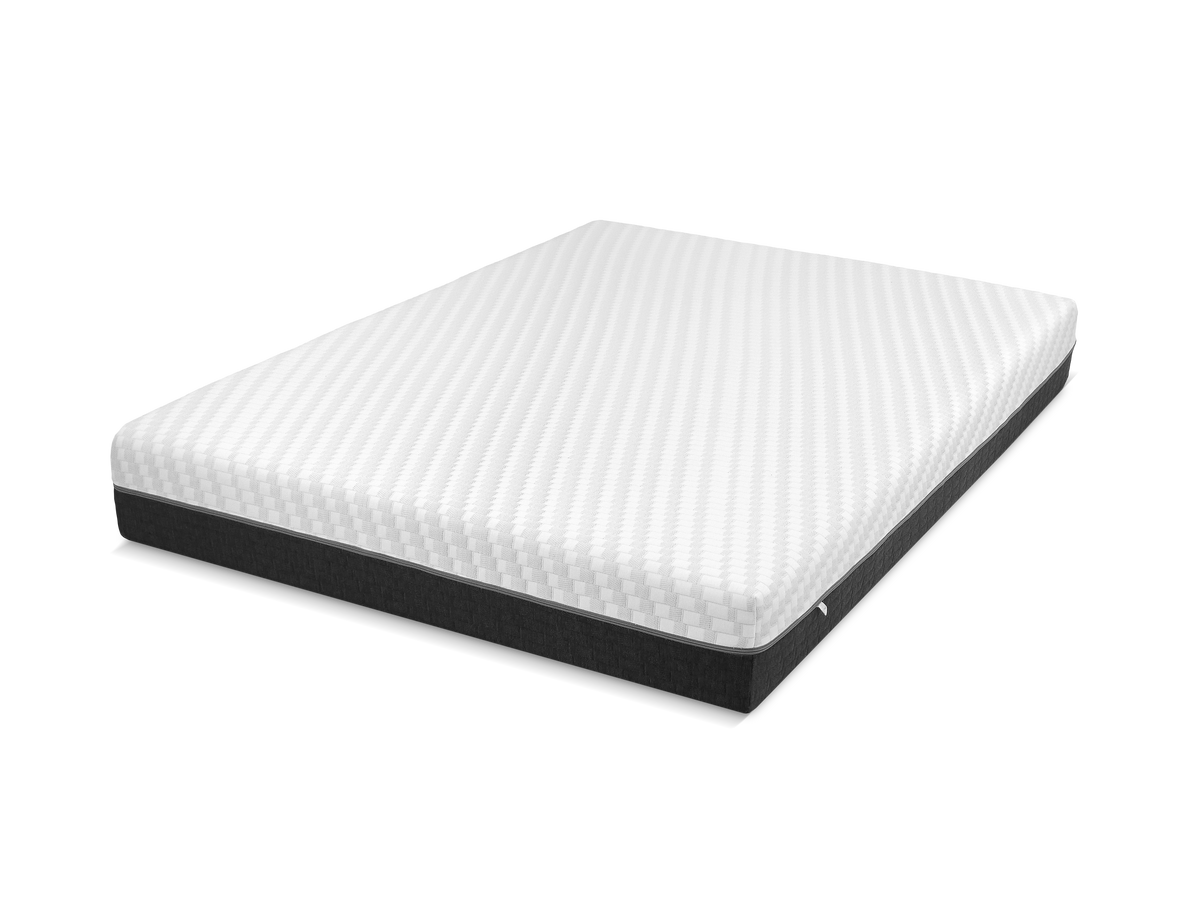 Invigorate Pocket 2800 Hybrid Mattress