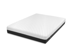 Invigorate Pocket 2800 Hybrid Mattress