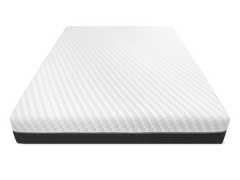 Invigorate Pocket 2800 Hybrid Mattress