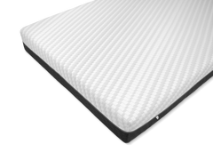 Invigorate Pocket 2800 Hybrid Mattress