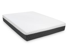 Invigorate Pocket 3800 Hybrid Mattress
