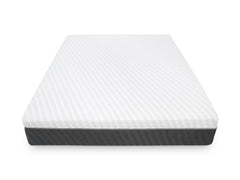 Invigorate Pocket 3800 Hybrid Mattress