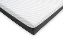 Invigorate Pocket 3800 Hybrid Mattress
