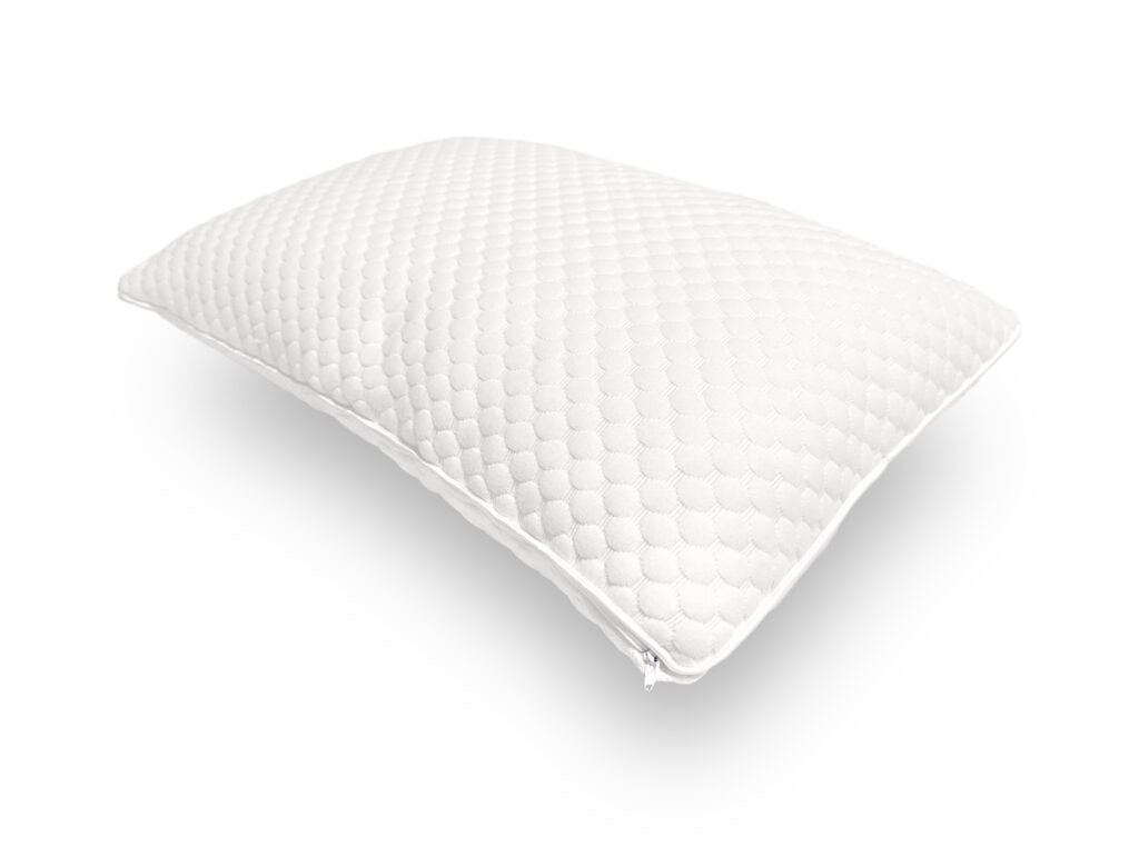 Lite Pillow