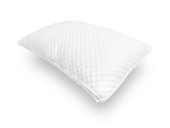 Lite Pillow
