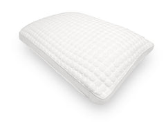 Lite Plus Pillow
